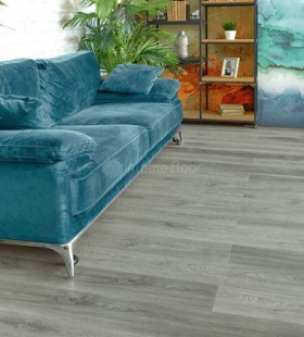 SPC ламинат Alpine Floor Grand Sequoia КВЕБЕК ECO 11-13